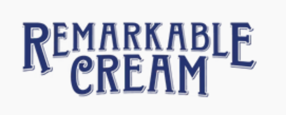 Exhibitor Logo